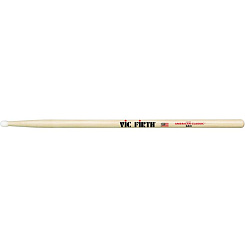 Vic Firth 3AN  палки, орех, нейлоновый наконечник