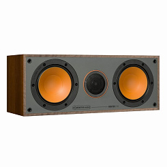 Monitor Audio Monitor C150 Walnut