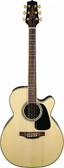 TAKAMINE GN51CE-NAT