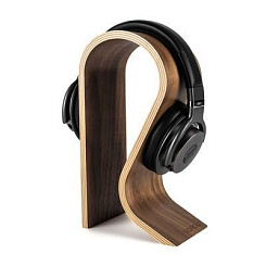 Подставка для наушников Glorious Headphones Stand