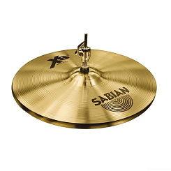 SABIAN XS1402B