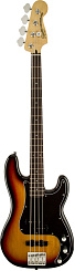 FENDER SQUIER VINTAGE MODIFIED P BASS PJ 3TS