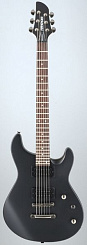 Fernandes DFX(08) SW