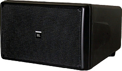 JBL CONTROL SB210