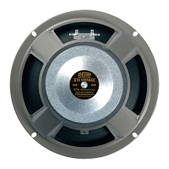 Celestion G10 (T5373AWD)Vintage