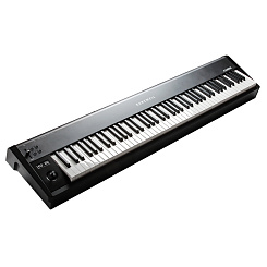 MIDI-клавиатура Kurzweil KM88