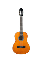 Гитара GEWApure Classical Guitar Basic Natural 4/4