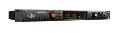 Universal Audio Apollo x8P