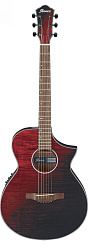 IBANEZ AEWC32FM-RSF AEWC