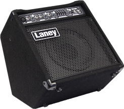 Laney AH40