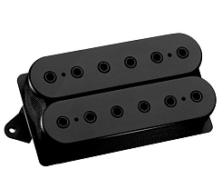 Звукосниматель DIMARZIO EVO 2 BRIDGE DP215BK