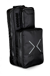 LINE 6 Helix Backpack