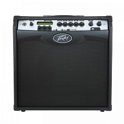 Peavey Vypyr VIP 3