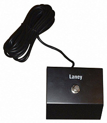 Laney FS1 переключатель эффектов