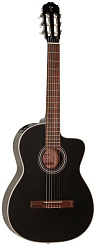 TAKAMINE G-SERIES CLASSICAL GC1-BLK