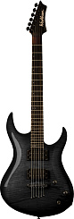 WASHBURN XMPRO2F-BB