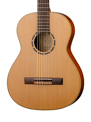 Классическая гитара Ortega R122G-3/4 Family Series