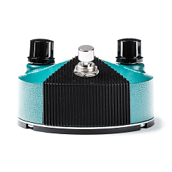 Dunlop FFM3 Jimi Hendrix Fuzz Face Mini