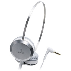 Наушники AUDIO-TECHNICA ATH-ON303 WH