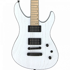 FGN J-Standard Mythic JMY2ASHE OPW