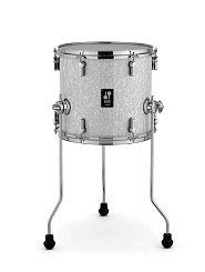 Sonor 17642135 AQ2 1413 FT WHP 17335