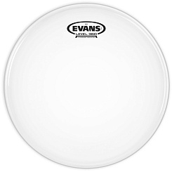 Пластик для том тома Evans TT08G2 Genera G2 Clear