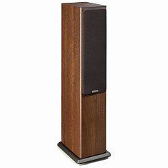 Monitor Audio Bronze 5 Walnut