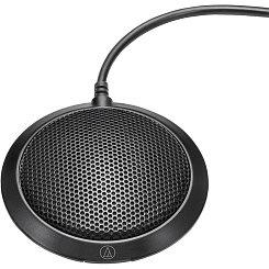 Микрофон AUDIO-TECHNICA ATR4697-USB