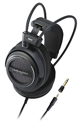 Наушники AUDIO-TECHNICA ATH-TAD500