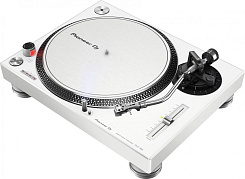 PIONEER PLX-500-W