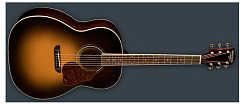 WASHBURN LSJ743S