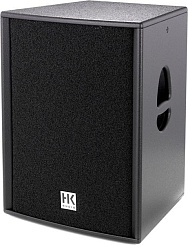 HK AUDIO PR:O 15 D