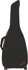 Чехол FENDER GIG BAG FA405 DREADNOUGHT