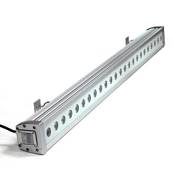 Involight LEDBAR350