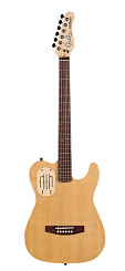 GODIN Acousticaster