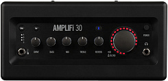 LINE 6 AMPLIFI 30