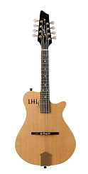 Электромандолина GODIN A8 Natural SG 