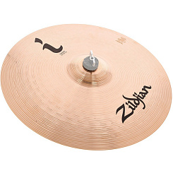 ZILDJIAN ILH16C 16 I CRASH