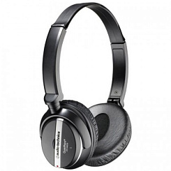 AUDIO-TECHNICA ATH-ANC25