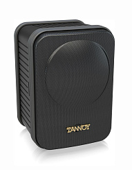 Акустическая система Tannoy CPA 5