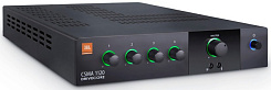 JBL CSMA1120