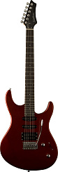 WASHBURN RX10-MRD