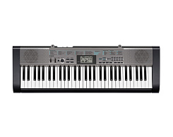 Синтезатор CASIO CTK-1300