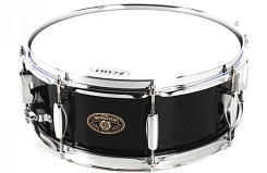 TAMA IPS1465-HBK IMPERIALSTAR