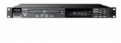 Blu-Ray проигрыватель DENON DN-500BD