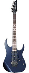 Электрогитара Ibanez RG1570 MRB Mirage blue