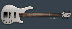 WASHBURN SHB30B