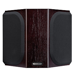 Настенная акустика Monitor Audio Gold Series (5G) FX Dark Walnut