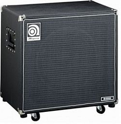 AMPEG SVT15E(D)