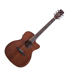 Framus FD 14 M NS CE